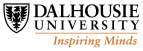 [Dalhousie University]